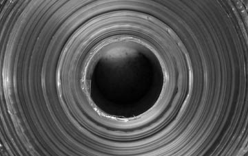 Balbeggie edpm waterproofing