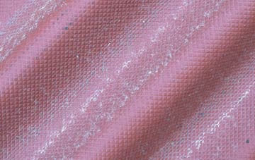 Balbeggie fibreglass roofing costs