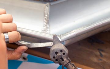 disadvantages of Balbeggie lead roofing