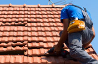 Balbeggie urgent roof repairs