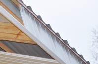 find rated Balbeggie fascia repair companies
