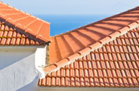 free Balbeggie roof tile quotes