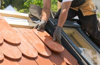 Balbeggie tiled roofing companies