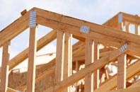 free Balbeggie roof truss quotes