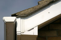 free Balbeggie soffit quotes