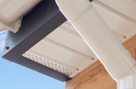 find rated Balbeggie soffit companies